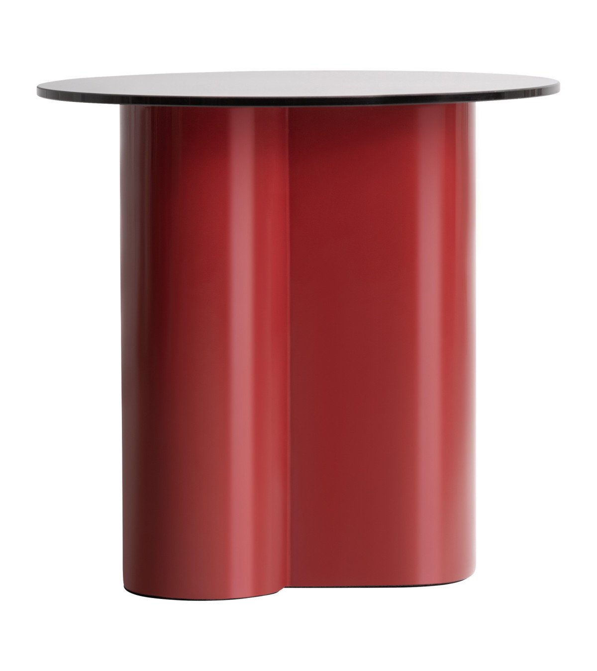 Mesa auxiliar capitello