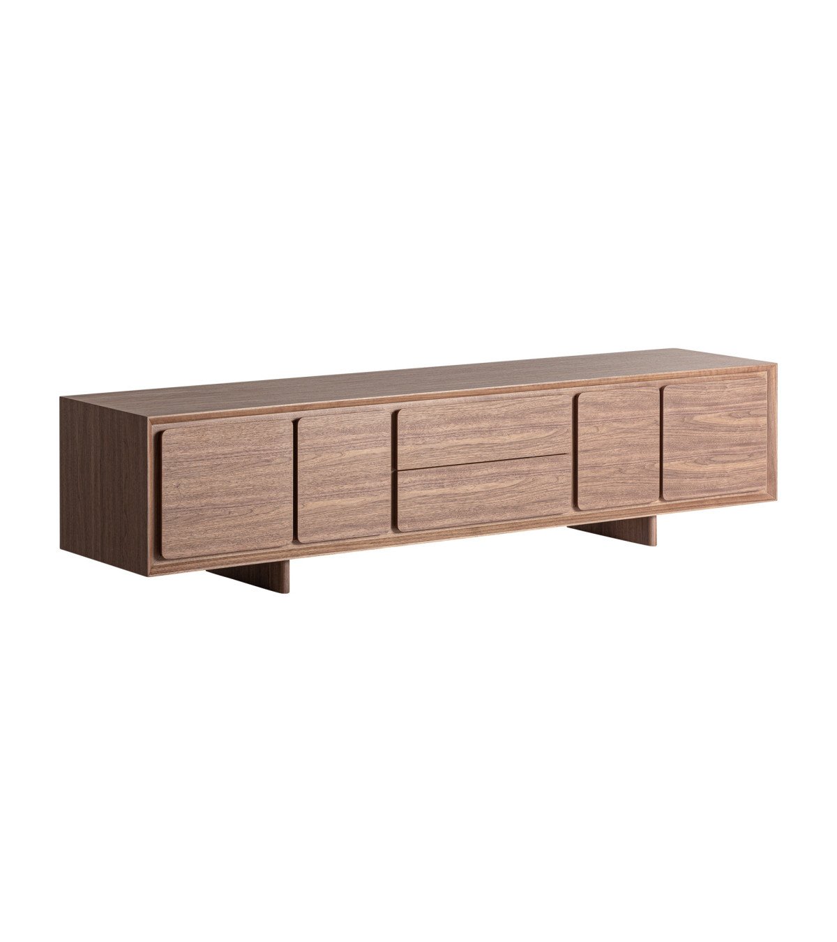 Mueble tv sinaia