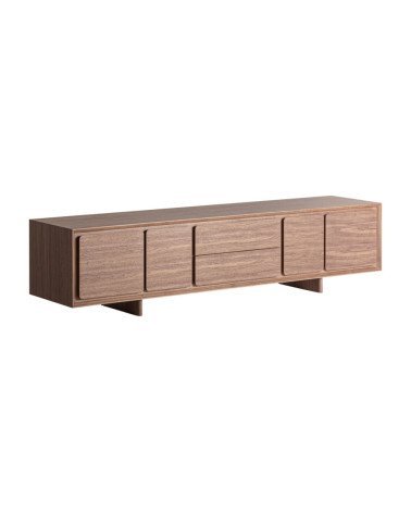 Mueble tv sinaia