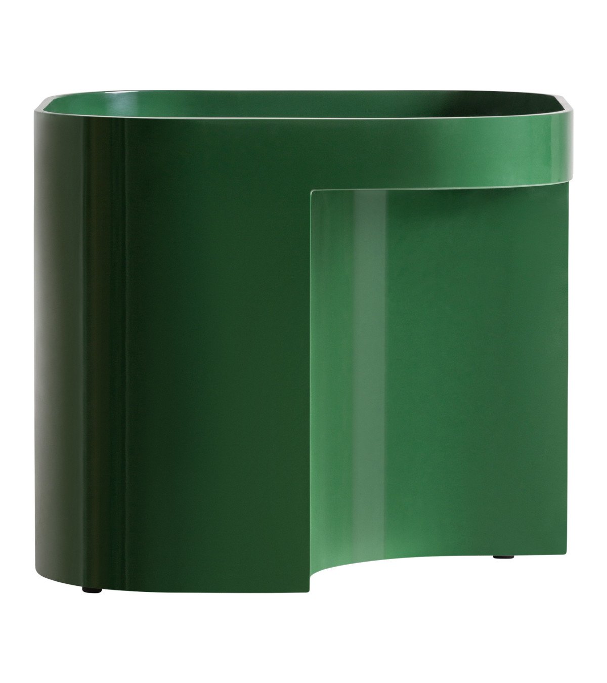 Mesa de centro blejoi