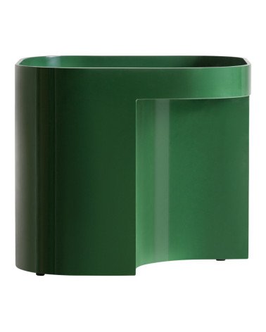 Mesa de centro blejoi