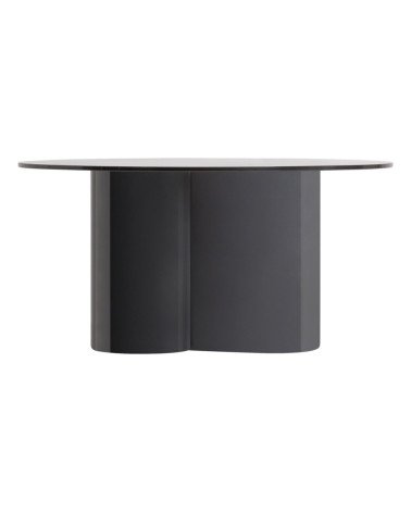 Mesa de centro capitello