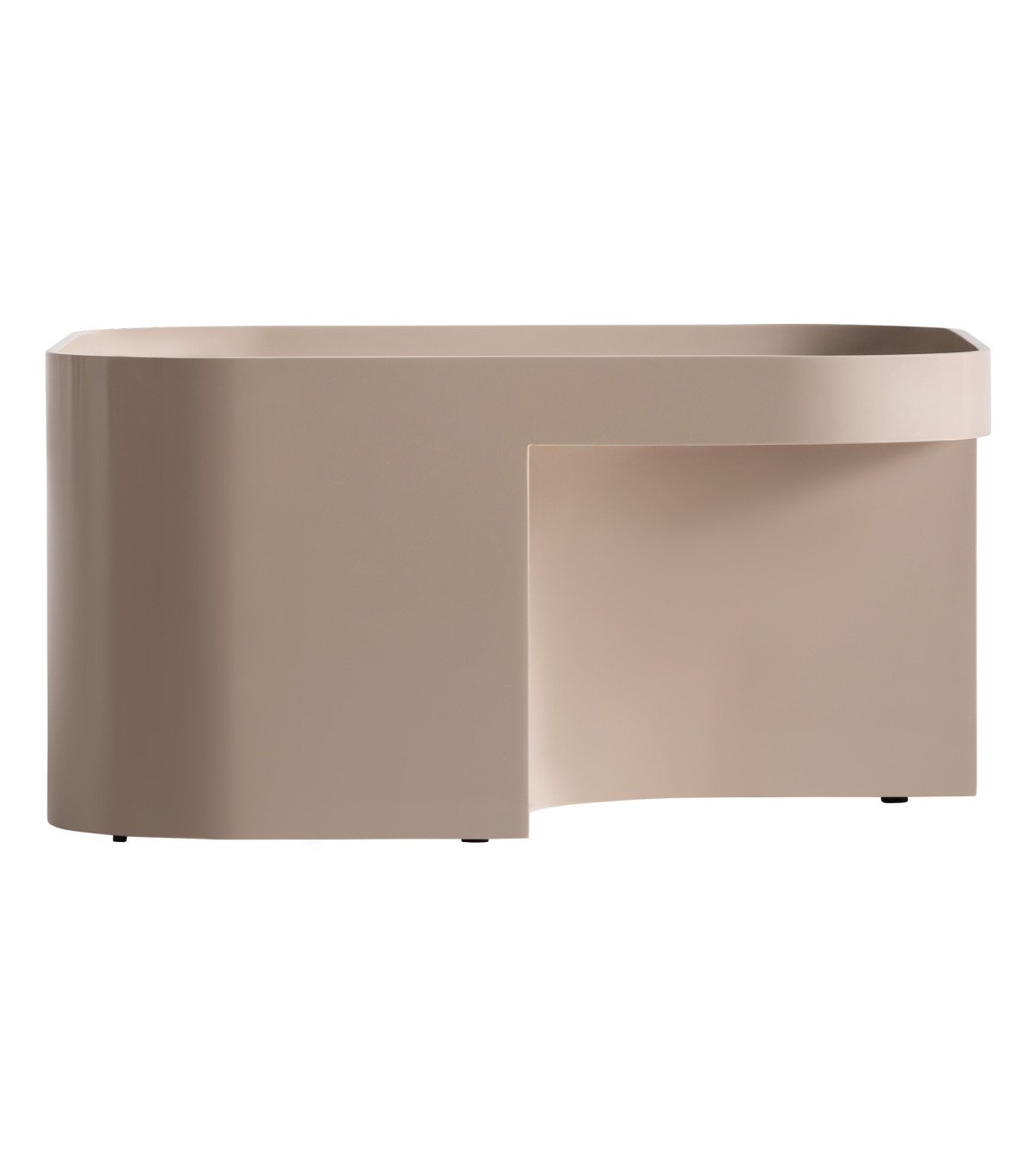 Mesa de centro blejoi