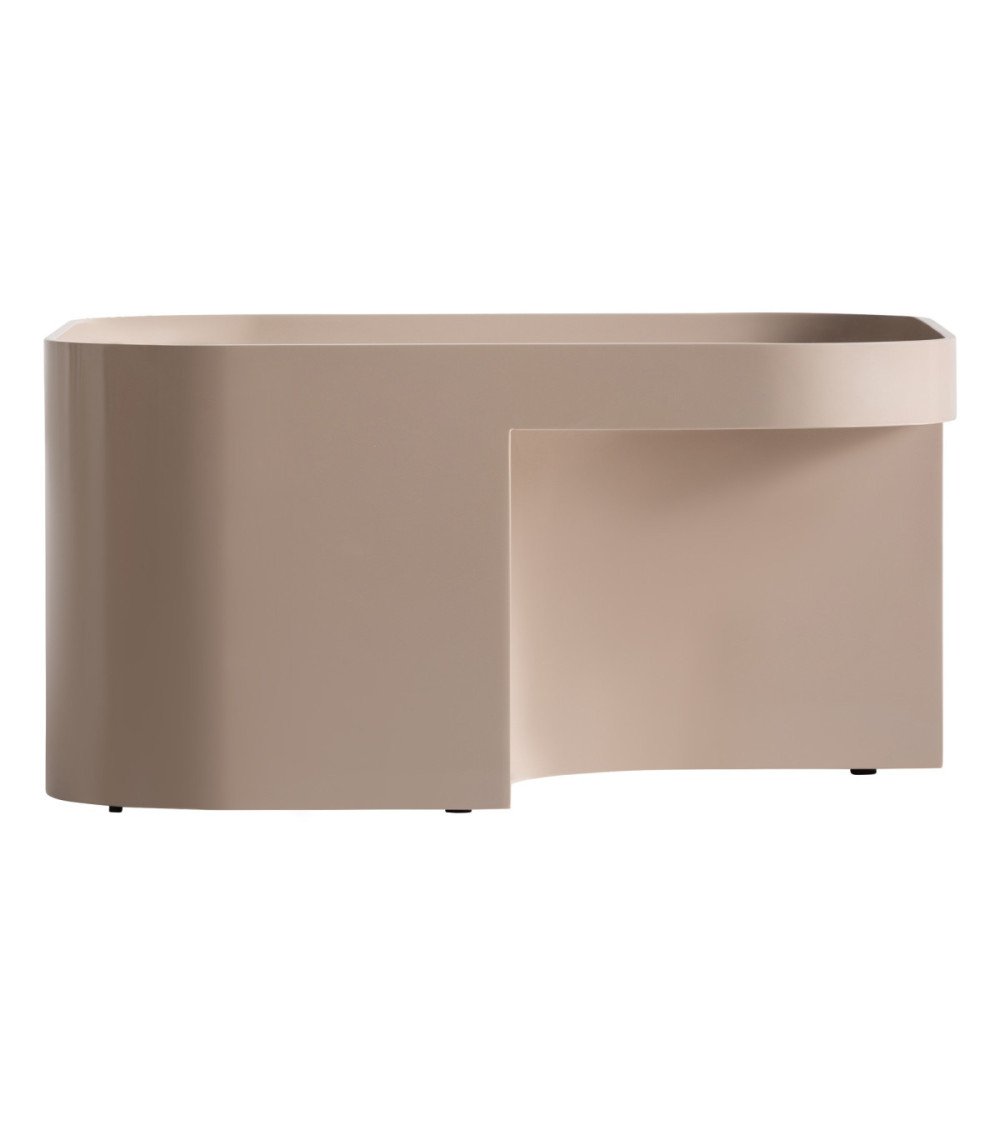 Mesa de centro blejoi