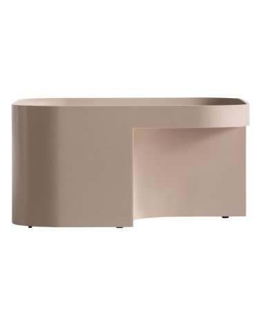 Mesa de centro blejoi