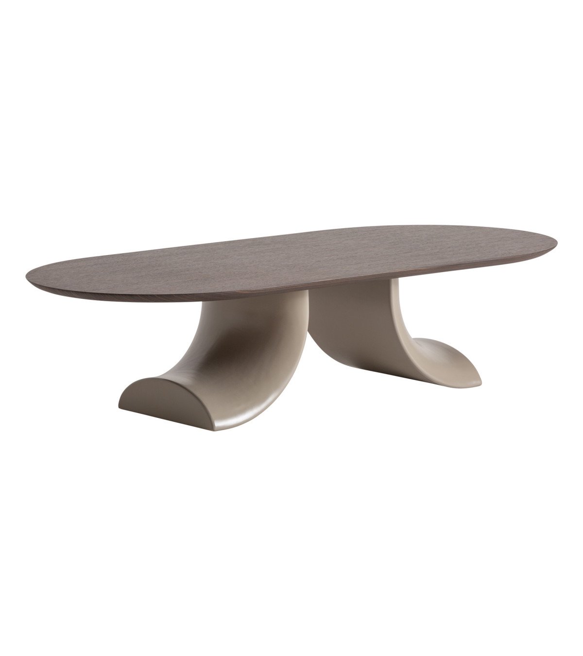 Mesa de centro tesila