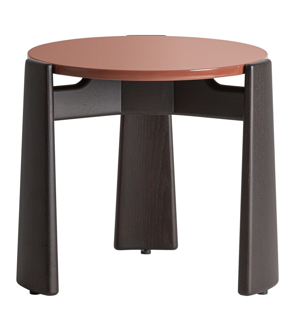Mesa auxiliar slanic