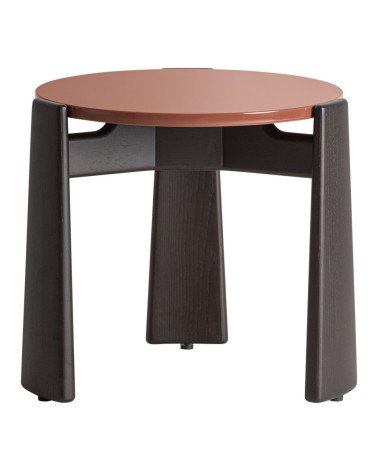 Mesa auxiliar slanic