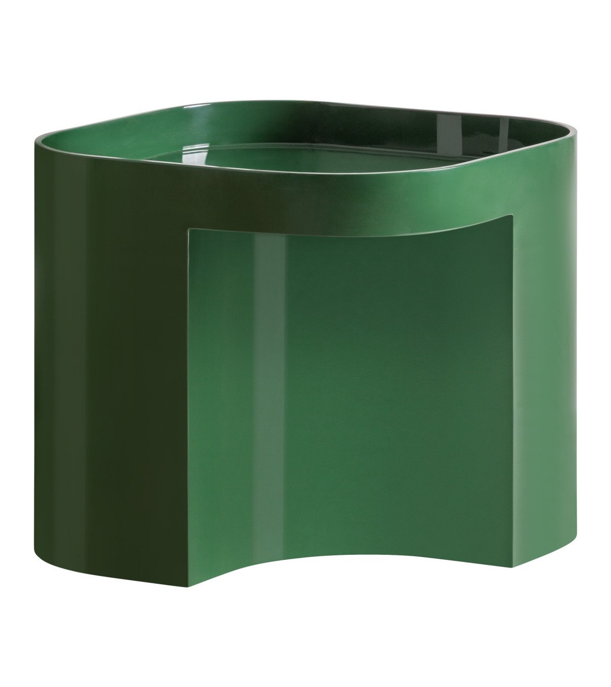 Mesa de centro blejoi