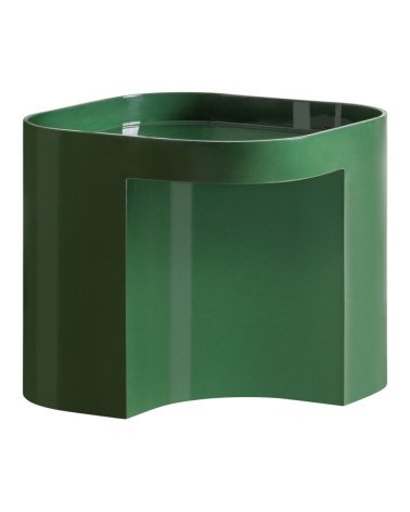 Mesa de centro blejoi