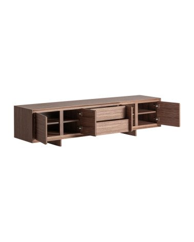 Mueble tv sinaia
