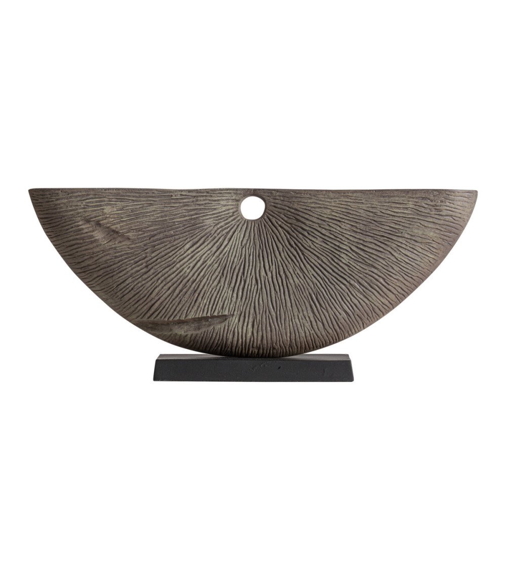 Figura decorativa