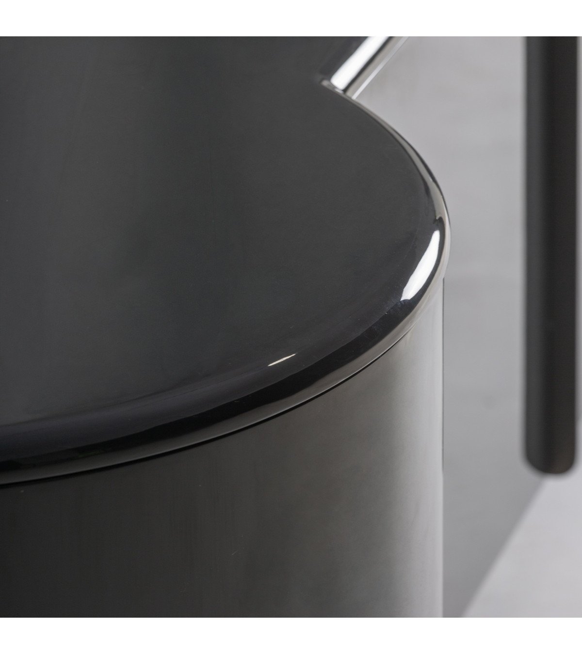 Mueble tv capitello