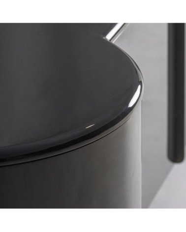 Mueble tv capitello