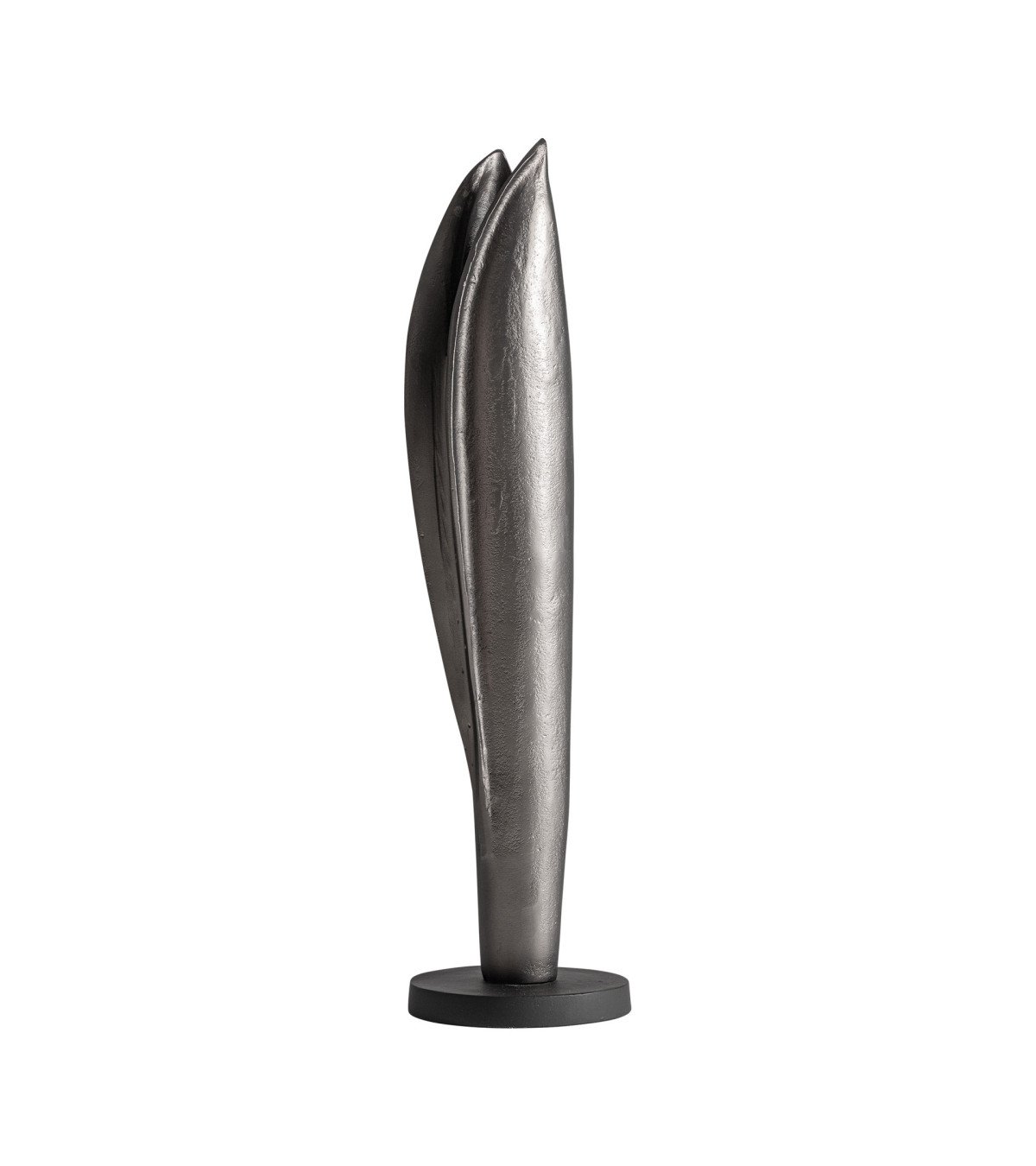Figura decorativa
