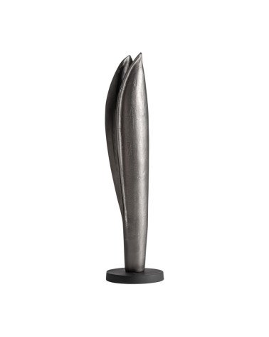 Figura decorativa
