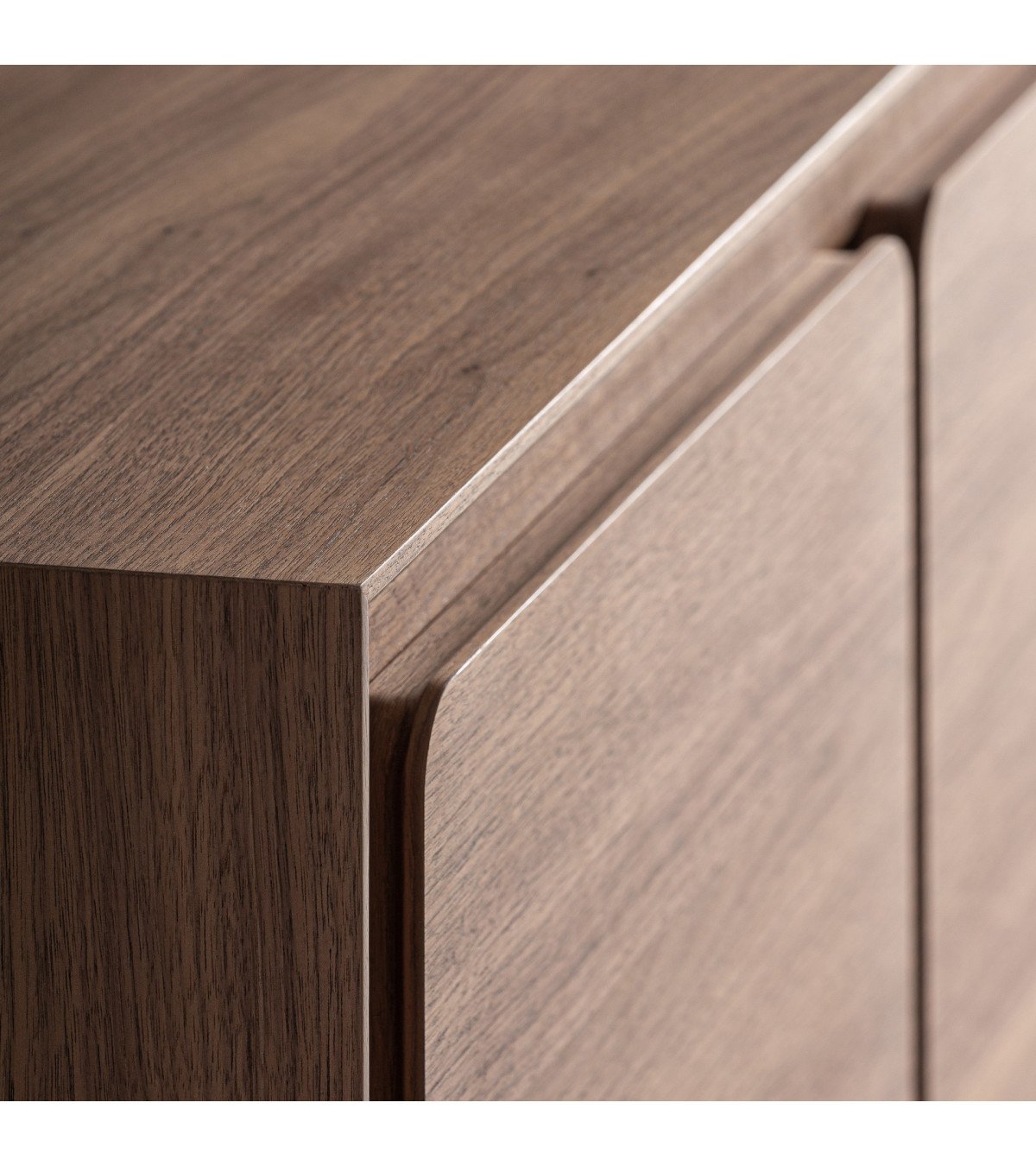 Mueble tv sinaia