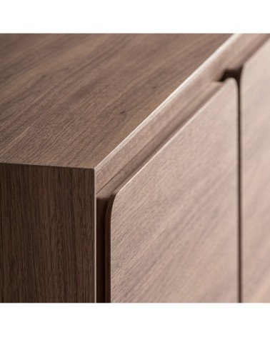 Mueble tv sinaia