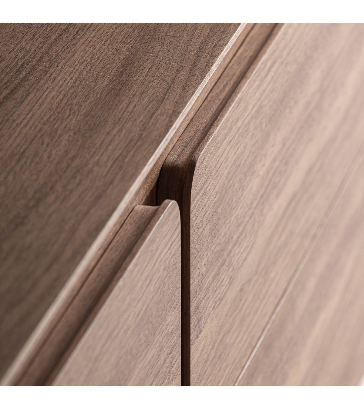 Mueble tv sinaia