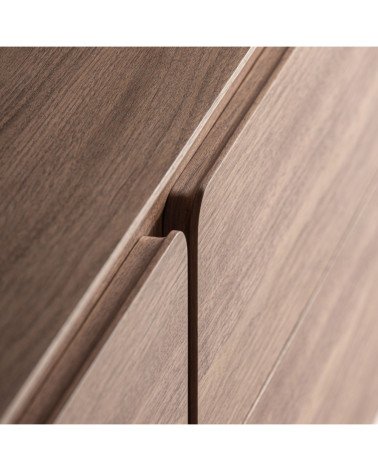 Mueble tv sinaia