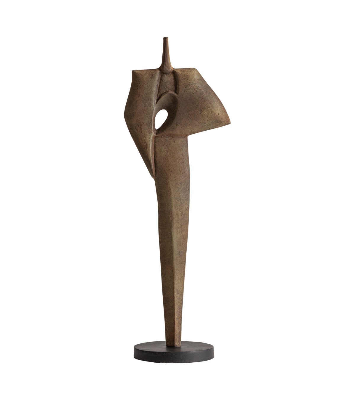 Figura decorativa