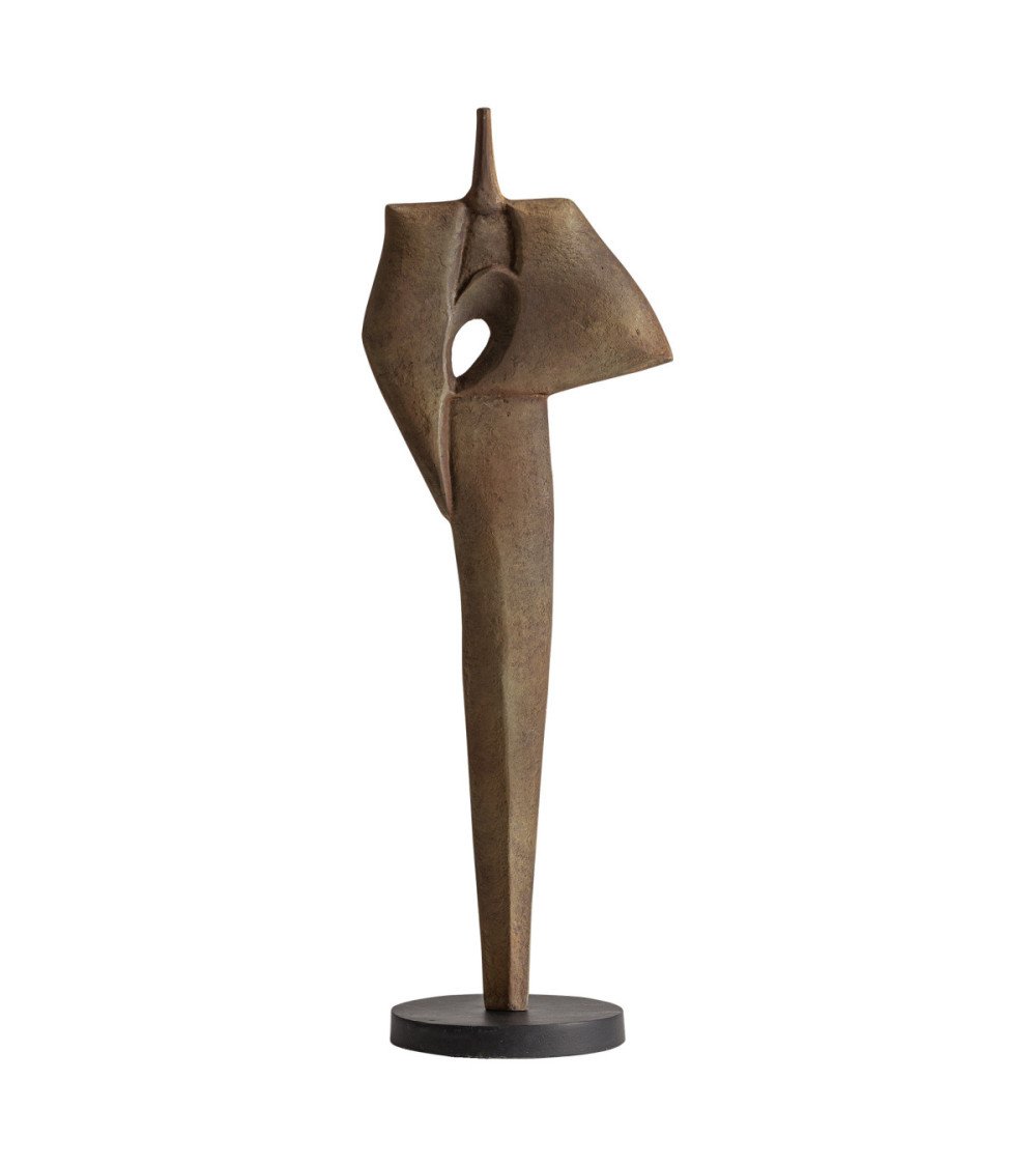 Figura decorativa