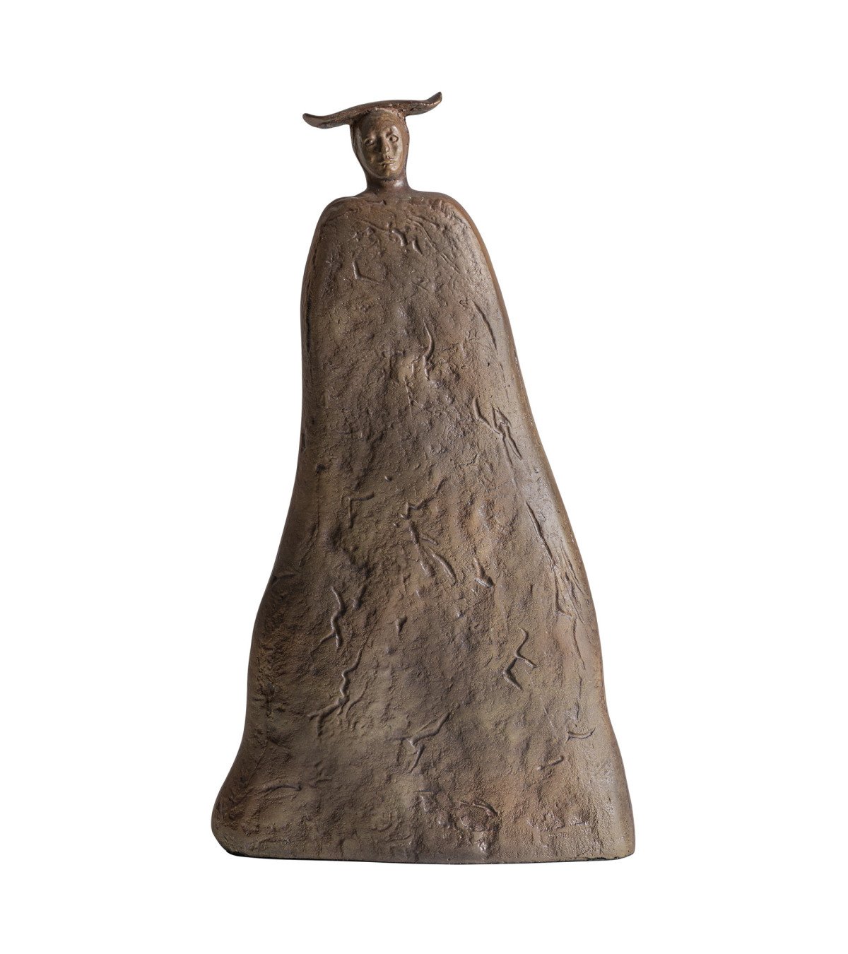 Figura decorativa