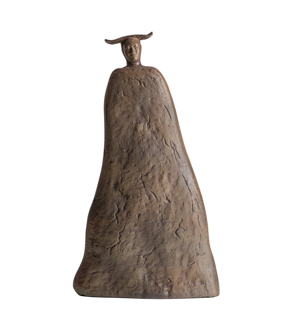 Figura decorativa