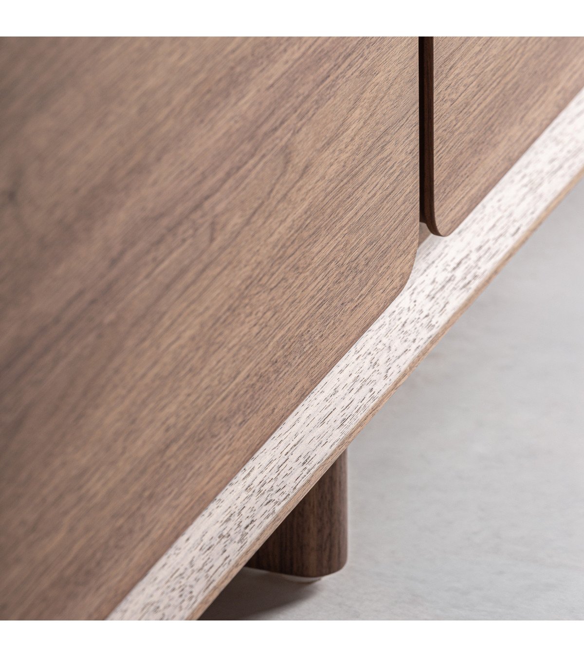 Mueble tv sinaia