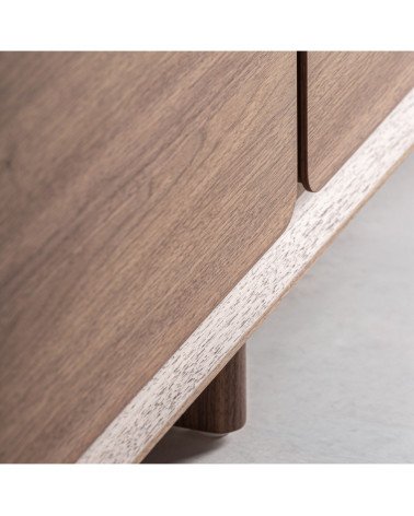 Mueble tv sinaia