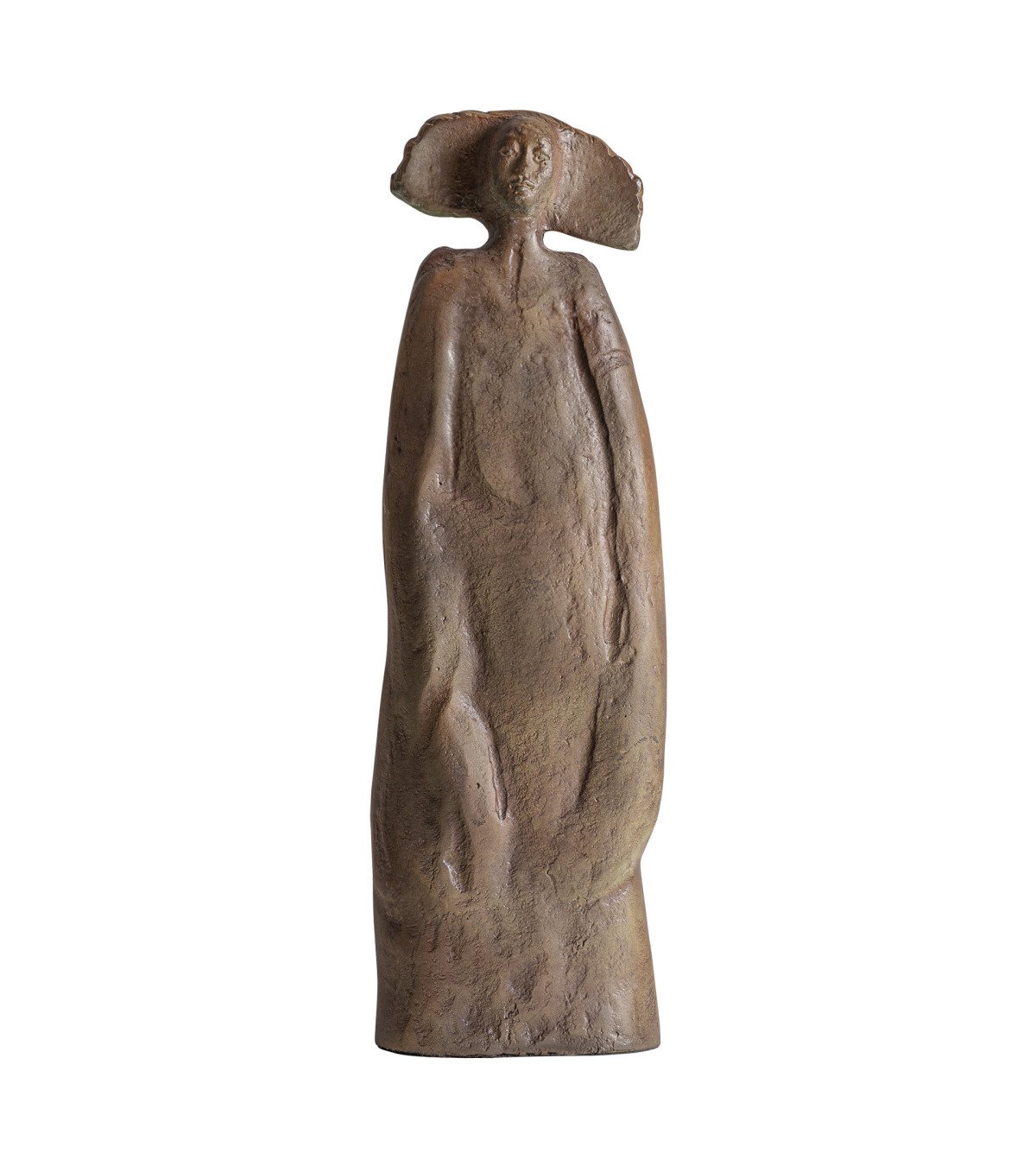 Figura decorativa
