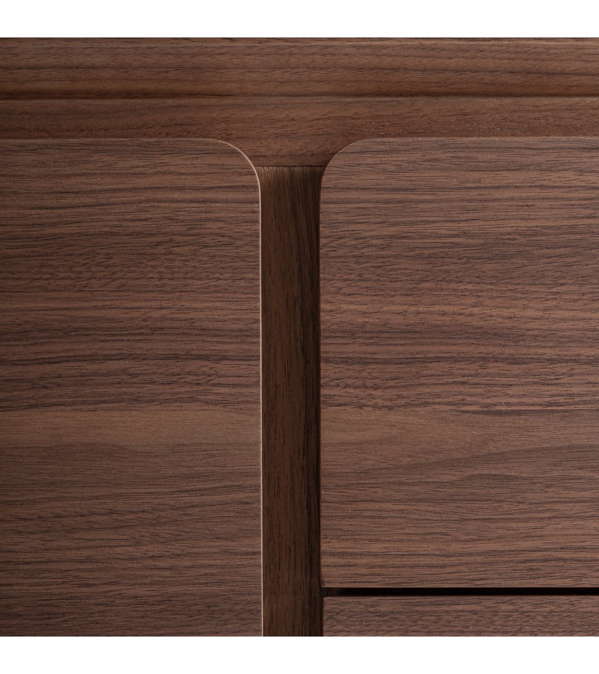 Mueble tv sinaia