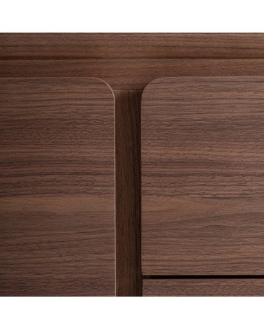 Mueble tv sinaia