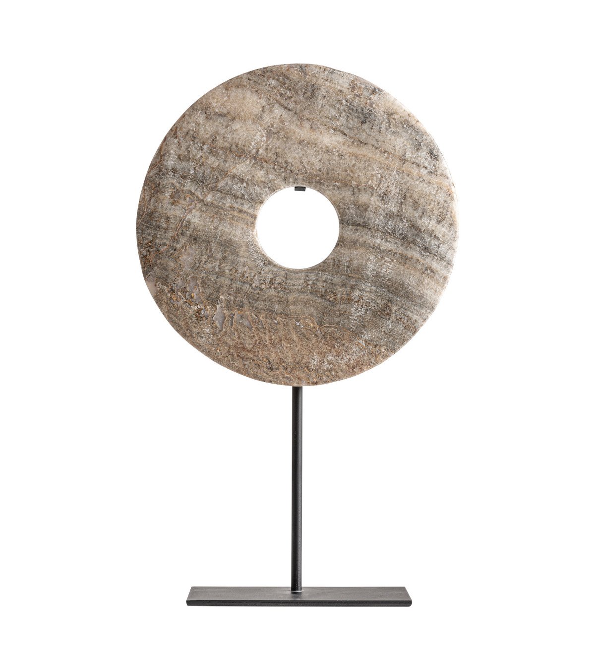 Figura decorativa