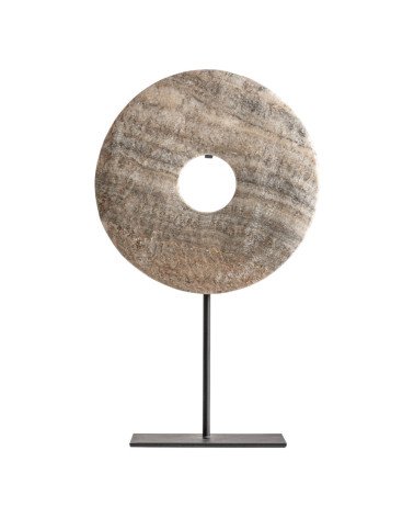 Figura decorativa