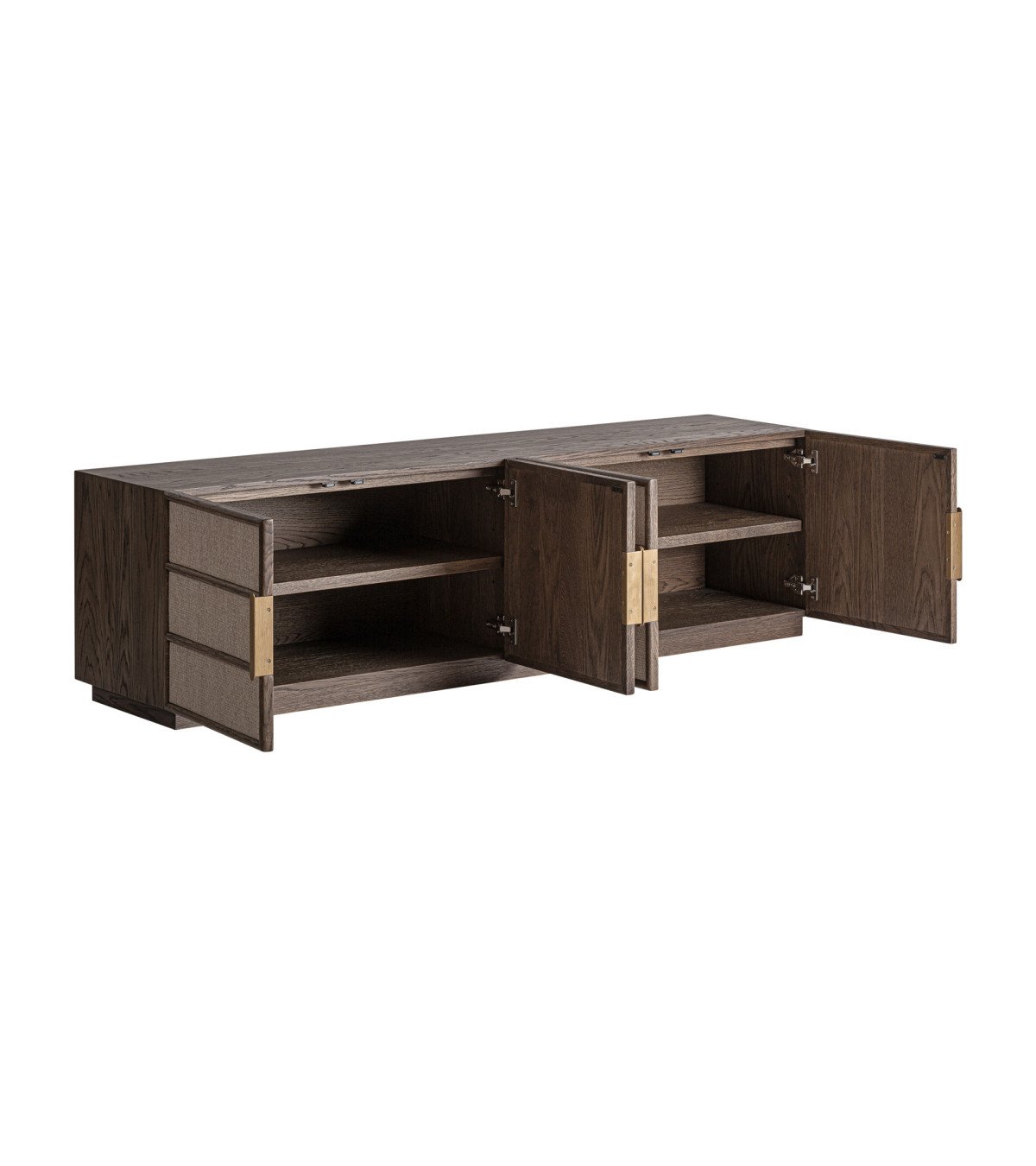 Mueble tv