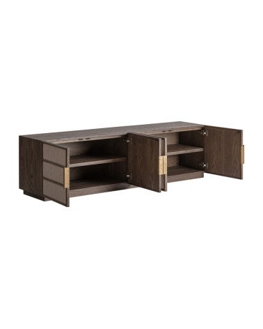 Mueble tv