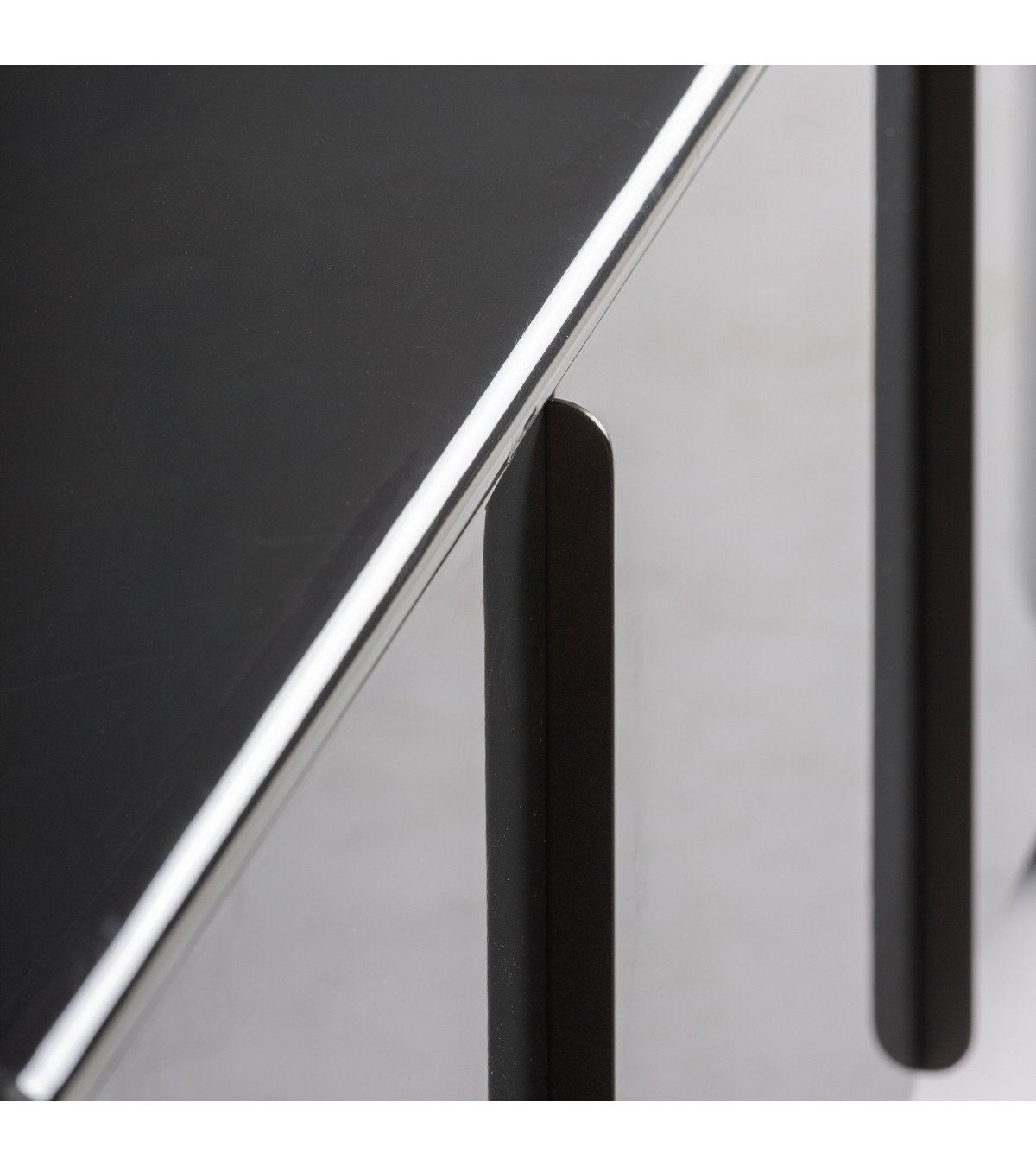 Mueble tv capitello