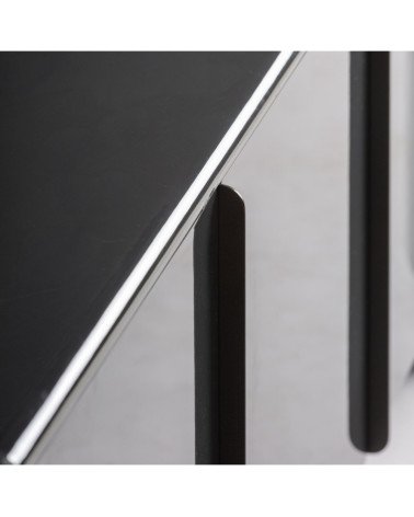 Mueble tv capitello