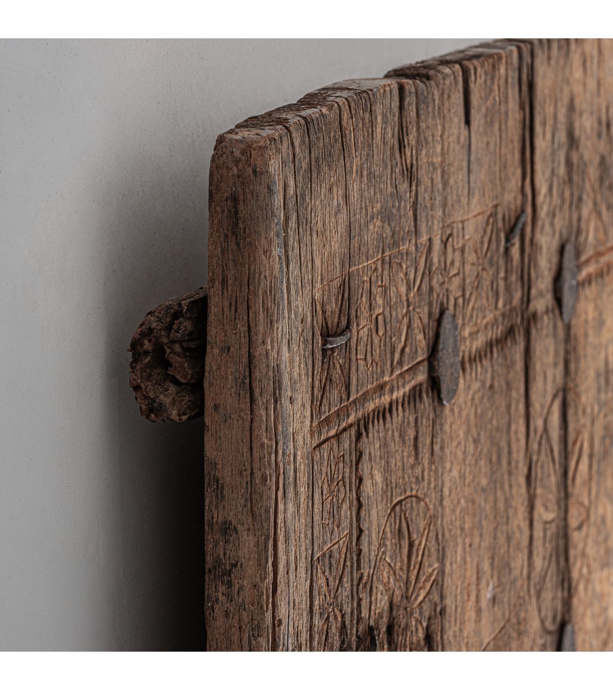Panel decorativo bleigberg