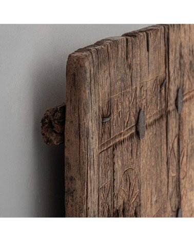 Panel decorativo bleigberg