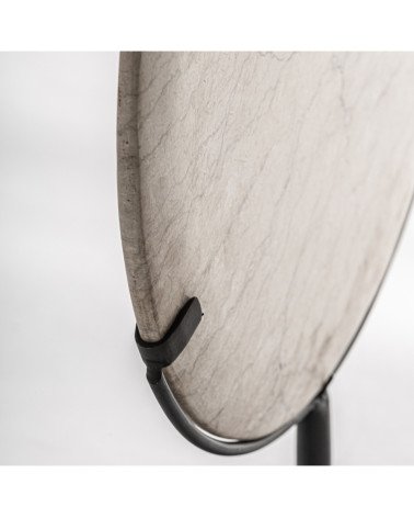 Figura decorativa