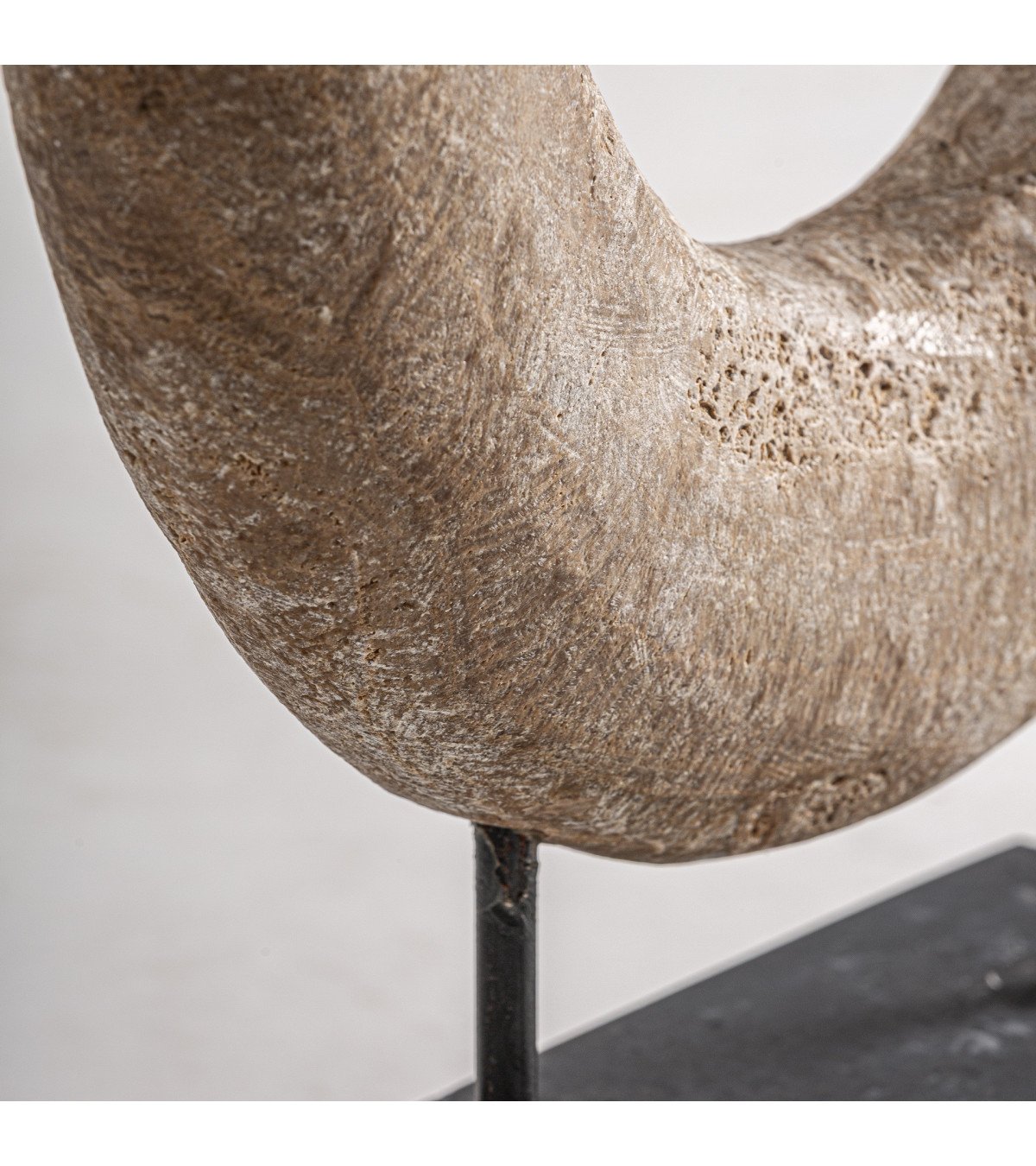 Figura decorativa