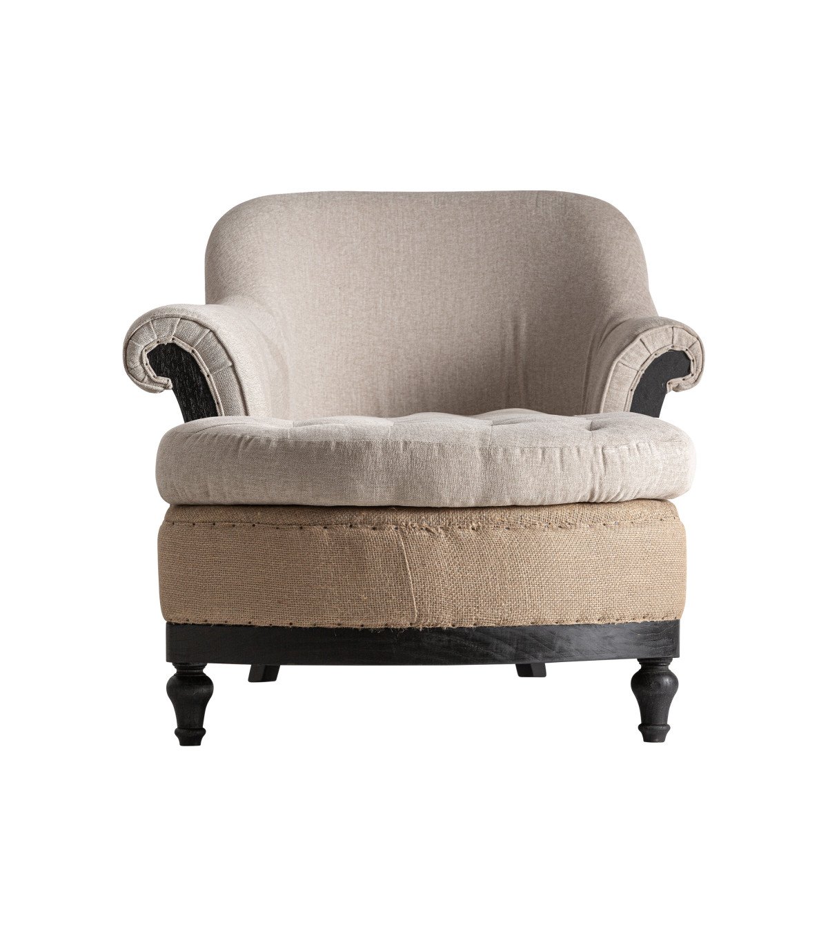 Chaise longue grone