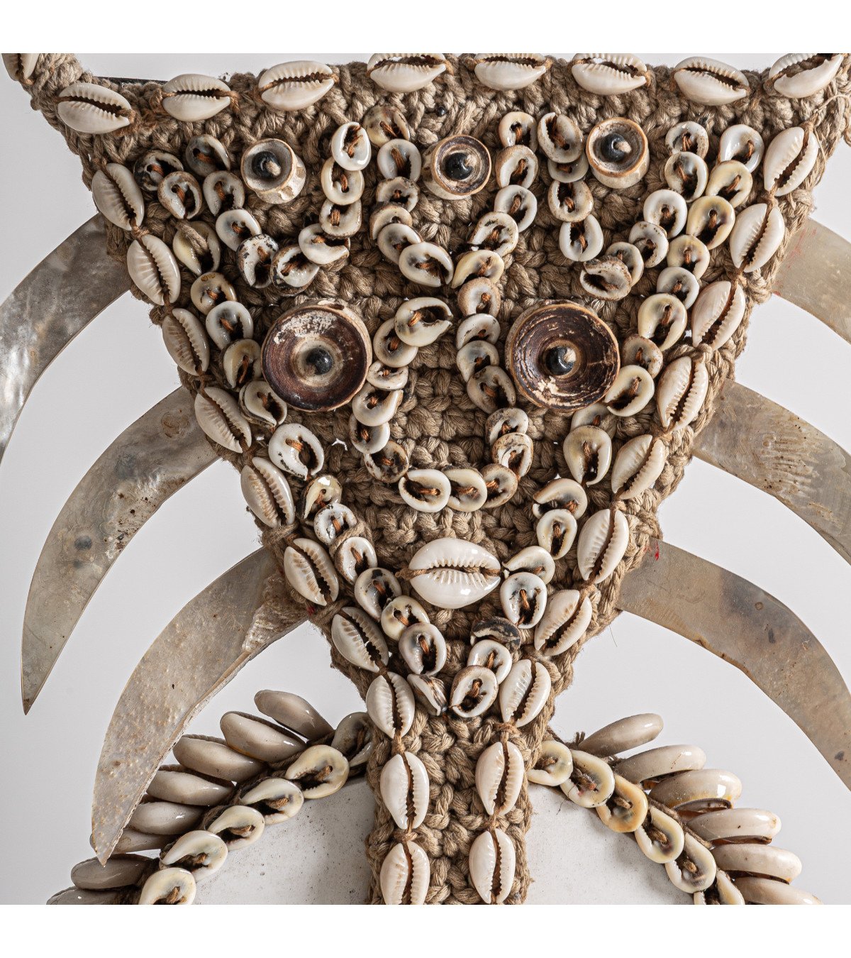 Figura decorativa