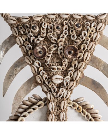 Figura decorativa