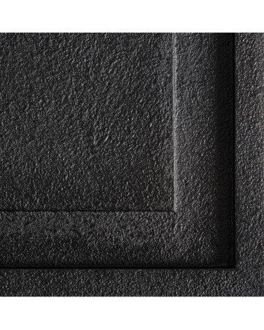 Cuadro