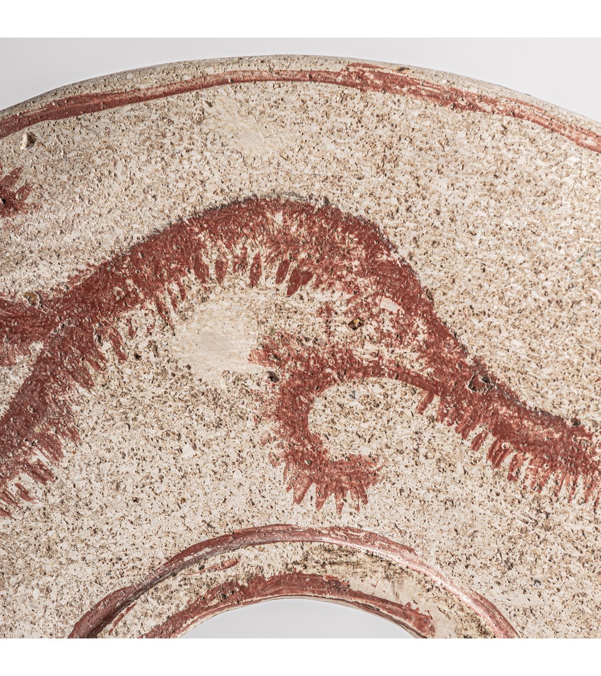 Figura decorativa