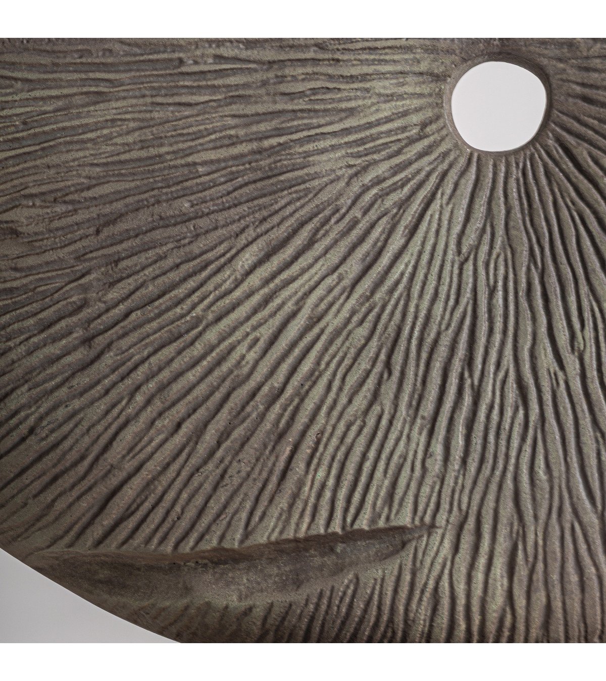 Figura decorativa