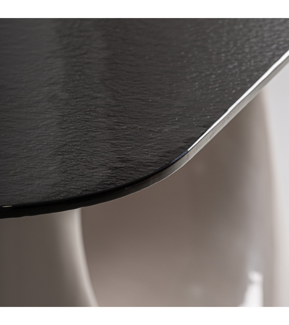 Mesa comedor kamez